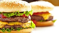 Ağzınıza Sığmayacak Büyüklükte de Olsa Ağzınıza Layık 15 Leziz Hamburger