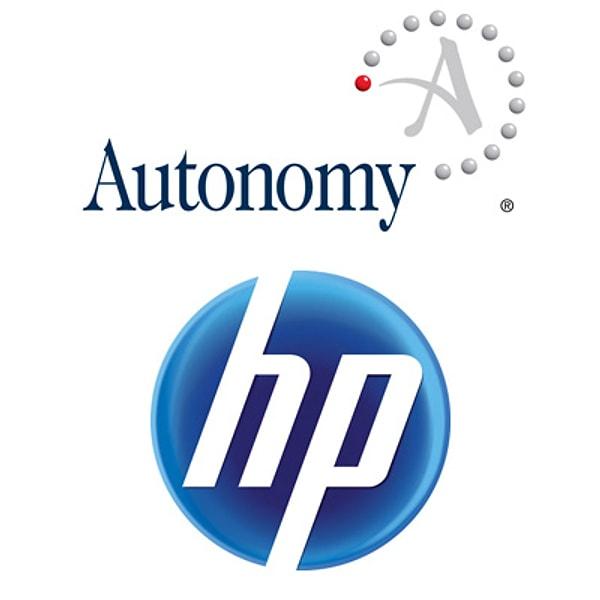 7. Autonomy- 2011- 11,7 milyar$