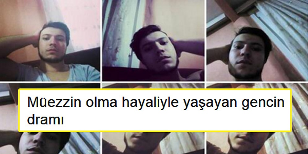 13 Yıl Sonra Bile Sizi Güldürebilecek Enerjiye Sahip 13 Tweet