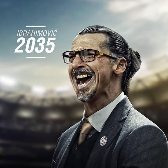 Bugünün Yıldızları Geleceğin Teknik Direktörleri Olsa Sizce Hangisi Daha Başarılı Olur?