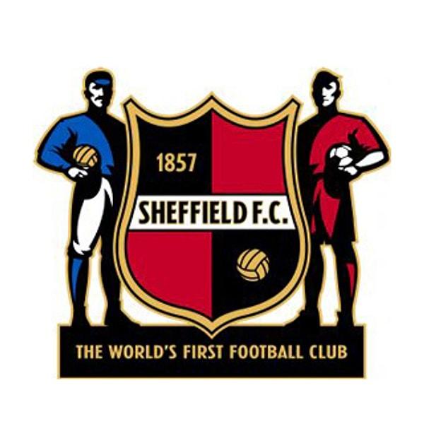 İngiltere'de ve Dünya'da kurulan ilk futbol kulübü; Sheffield Club F.C.