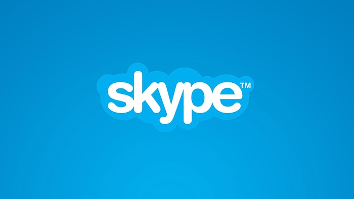 Görüntülü Skype Görüşmesi İçin Artık Skype Hesabına İhtiyaç Yok