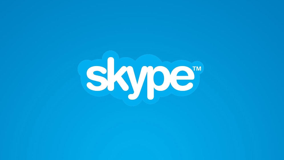 Görüntülü Skype Görüşmesi İçin Artık Skype Hesabına İhtiyaç Yok