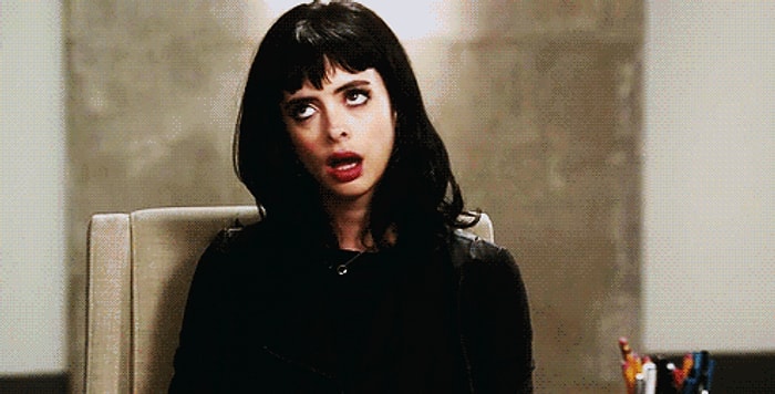 Büyük Göğüslü Arkadaşlarınıza Asla Söylememeniz Gereken 25 Şey