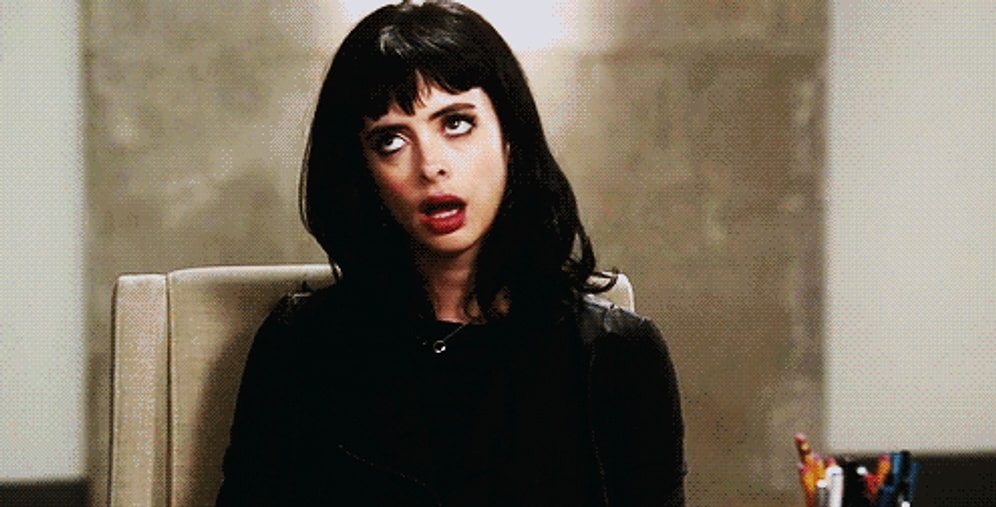 Büyük Göğüslü Arkadaşlarınıza Asla Söylememeniz Gereken 25 Şey