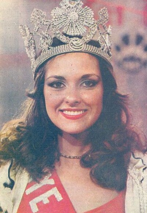 Aydan Şener