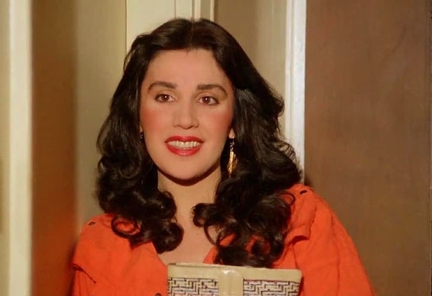 Çiğdem Tunç