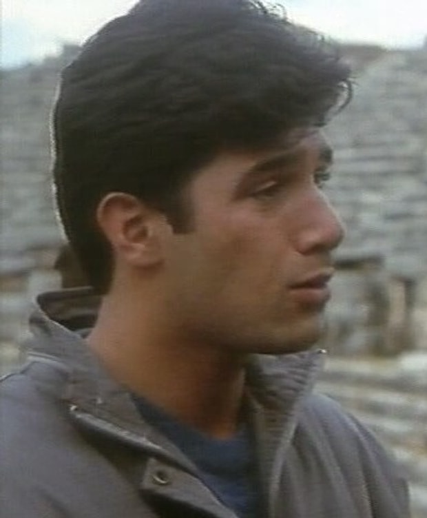 Hakan Ural