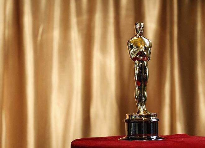 Son 20 Yılın 'Yılın En İyi Film Müziği' Oscar Ödülünü Kazanan Şarkıları