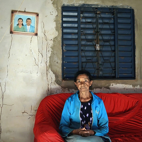 13. Лима, Перу