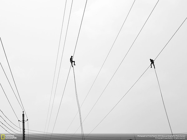 17. Дакка, Дакка, Бангладеш