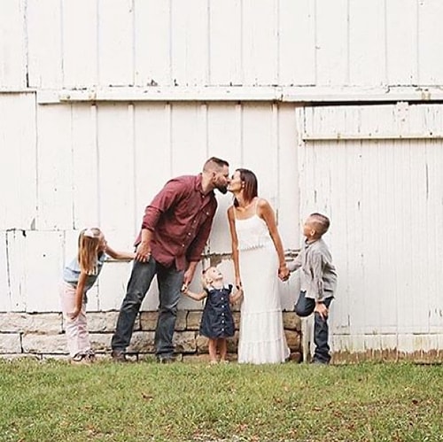 Expectations of Romantic Relationships: Men vs. Women