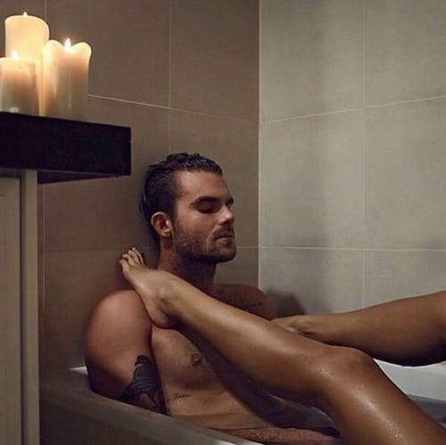 Expectations of Romantic Relationships: Men vs. Women