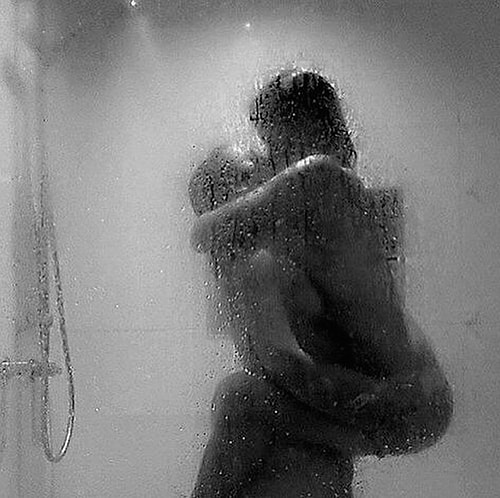 Expectations of Romantic Relationships: Men vs. Women