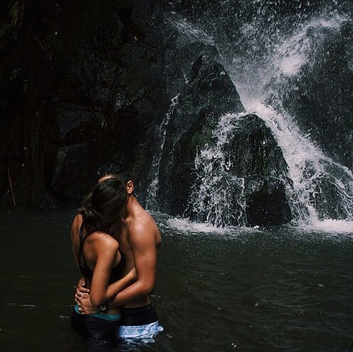 Expectations of Romantic Relationships: Men vs. Women