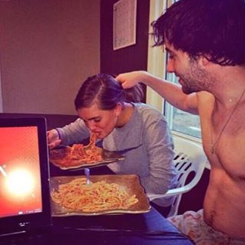 Expectations of Romantic Relationships: Men vs. Women