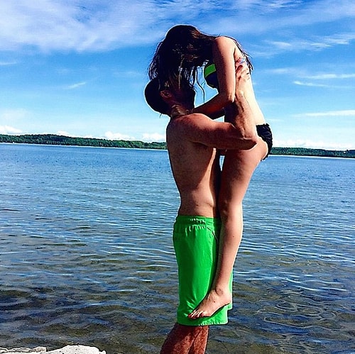 Expectations of Romantic Relationships: Men vs. Women