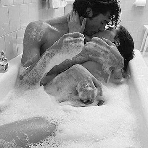 Expectations of Romantic Relationships: Men vs. Women
