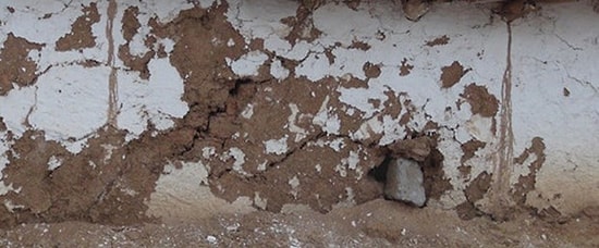 Adıyaman'da Tavanın Çökmesi Sonucu 1 Çocuk Can Verdi