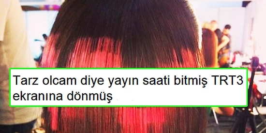 Cool Olma Çabaları Komik Yorumlarla Engellenen 12 Kişi