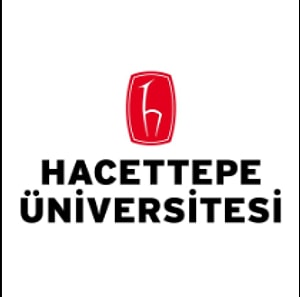 Hacettepe Üniversitesi Yazar Profil Resmi