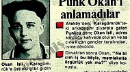 Back To The Future Türkiye: Akıllara Zarar Gazete Haberleriyle 1985'e Geri Dönüyoruz