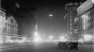 20. Yüzyılın Başlarında New York'un Ne Kadar Farklı Bir Yer Olduğunun Kanıtı 20 Kare
