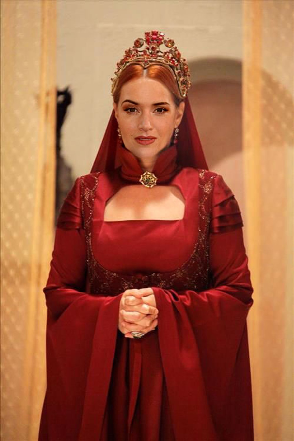 Хюррем и сулейман. Мерьем узерли хюррем. Возраст хюррем в великолепном веке. Возраст хюррем в великолепном веке. Возраст хюррем в великолепном веке.