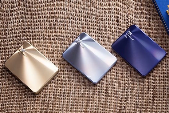 Western Digital SanDisk’i 19 Milyar Dolara Satın Alıyor