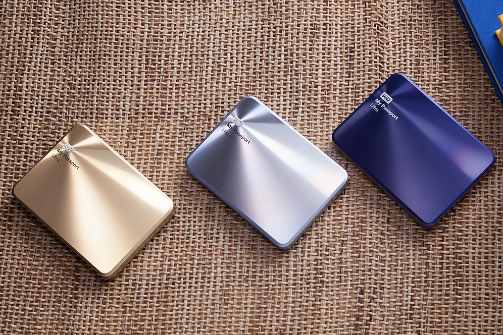 Western Digital SanDisk’i 19 Milyar Dolara Satın Alıyor