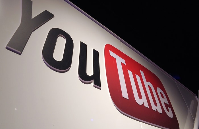 YouTube'un Ücretli Üyelik Sistemi Resmen Duyuruldu