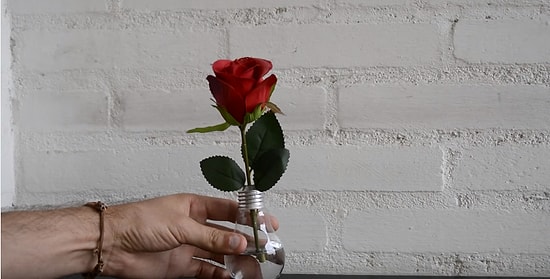 Ampullerin Hayatınızı Daha da Kolaylaştıracak 5 Püf Noktası