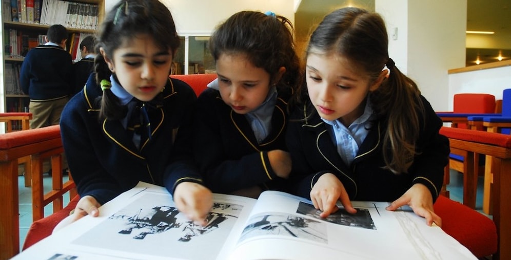 Okullara Seçim Tatili