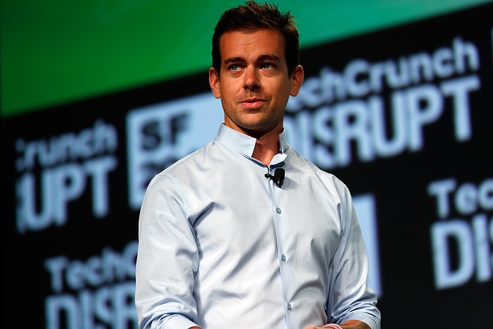 Twitter CEO'su Jack Dorsey Hisselerinin Üçte Birini Çalışanlarına Vereceğini Açıkladı!