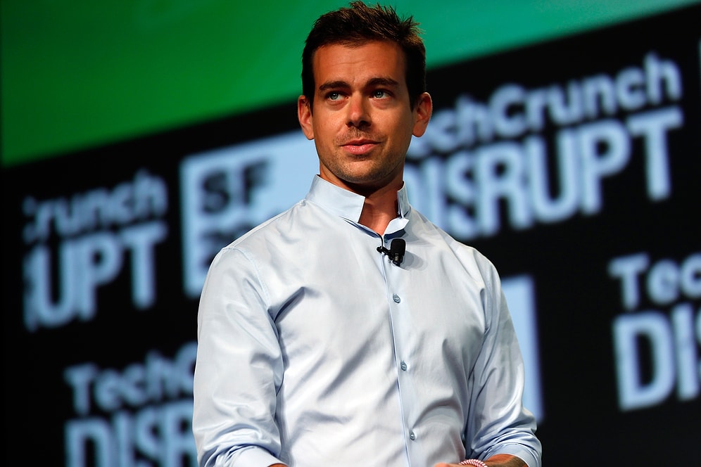 Twitter CEO'su Jack Dorsey Hisselerinin Üçte Birini Çalışanlarına Vereceğini Açıkladı!