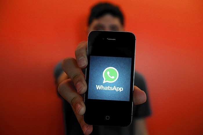 WhatsApp'a Gelen Hızlı Mesaj Özelliği ile Ne Değişti?