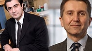 Bir Gurur Daha! ABD'nin En Saygın Tıp Kurumuna Alınan İlk Türk Bilim İnsanları: Murat Günel ve Serdar Bulun
