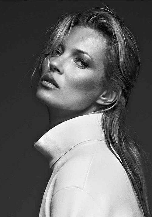 Kate Moss