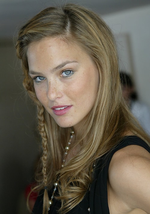 Bar Refaeli