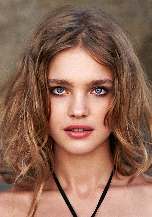 Natalia Vadianova