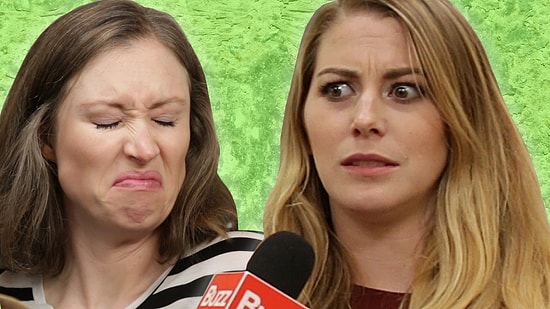 Neden Başka İnsanların Osuruğu Daha Kötü Kokar?