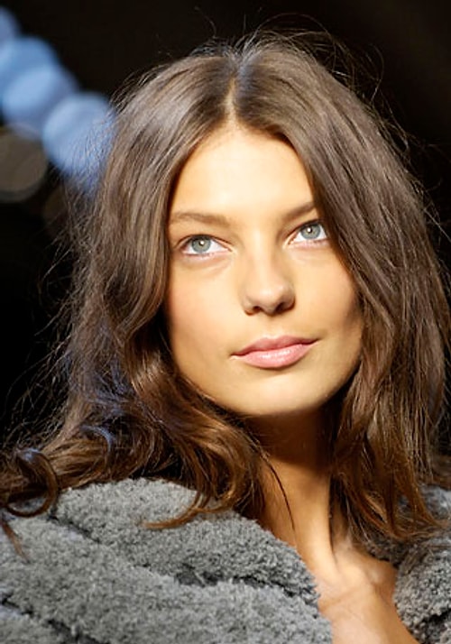Daria Werbowy