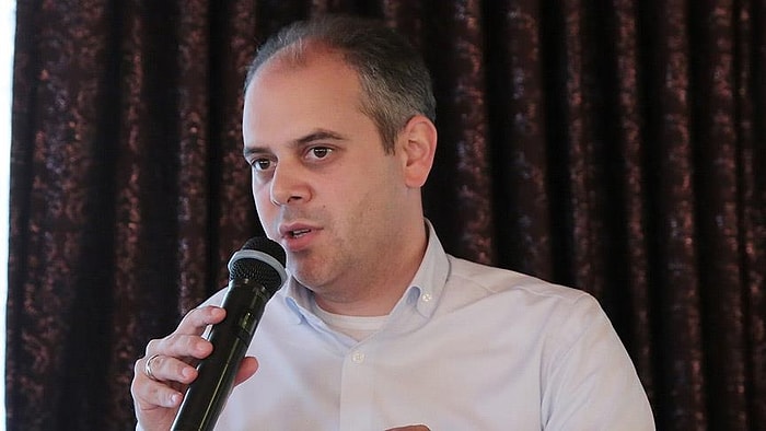 "Dopingte 'Sıfır Tolerans' Politikamız Devam Edecek"