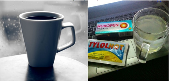 Birbirimizi Kandırmayalım: Yağmur Hakkında Yapılan Edebiyat ve Gerçekte Yaşananlar