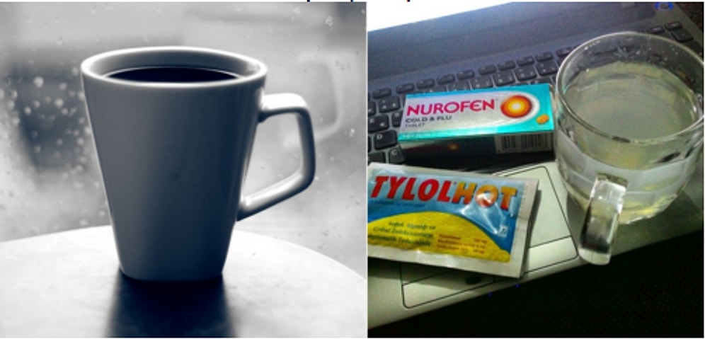 Birbirimizi Kandırmayalım: Yağmur Hakkında Yapılan Edebiyat ve Gerçekte Yaşananlar