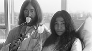 28 Madde ile Müzik Dünyasının En Barışçıl Çifti: John Lennon ve Yoko Ono