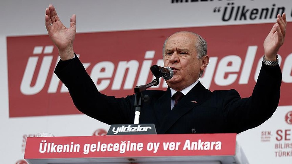 'Ankara Patlamasından Sonra Oyumuz Arttı Diyordu, Be Hey Gafil...'