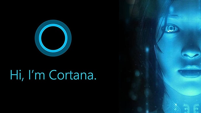 “Hey Cortana” Özelliği Artık Android'de