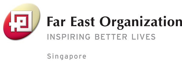 28. Самые богатые люди Сингапура – Роберт и Филипп Нг