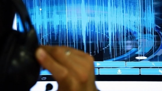 'Yasadışı Dinleme' İddianamesi Mahkemede